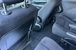 2017 Dodge Grand Caravan FWD Minivan for sale #HR631367TX - photo 5