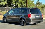 2017 Dodge Grand Caravan FWD Minivan for sale #HR631367TX - photo 2