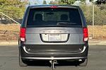 2017 Dodge Grand Caravan FWD Minivan for sale #HR631367TX - photo 7