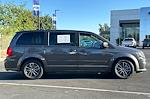 2017 Dodge Grand Caravan FWD Minivan for sale #HR631367TX - photo 8