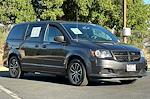 2017 Dodge Grand Caravan FWD Minivan for sale #HR631367TX - photo 9