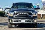 Used 2017 Ram 1500 Longhorn Crew Cab for sale #HS857315PX - photo 10