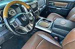 Used 2017 Ram 1500 Longhorn Crew Cab for sale #HS857315PX - photo 11
