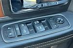 Used 2017 Ram 1500 Longhorn Crew Cab for sale #HS857315PX - photo 13