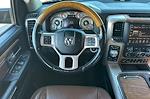 Used 2017 Ram 1500 Longhorn Crew Cab for sale #HS857315PX - photo 14