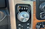 Used 2017 Ram 1500 Longhorn Crew Cab for sale #HS857315PX - photo 21