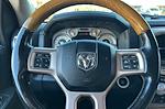 Used 2017 Ram 1500 Longhorn Crew Cab for sale #HS857315PX - photo 23