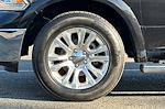 Used 2017 Ram 1500 Longhorn Crew Cab for sale #HS857315PX - photo 26