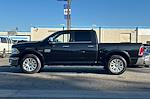 Used 2017 Ram 1500 Longhorn Crew Cab for sale #HS857315PX - photo 6