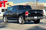 Used 2017 Ram 1500 Longhorn Crew Cab for sale #HS857315PX - photo 2