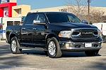 Used 2017 Ram 1500 Longhorn Crew Cab for sale #HS857315PX - photo 9
