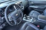 2018 Chevrolet Colorado Crew Cab 4WD Pickup for sale #J1313743TX - photo 10