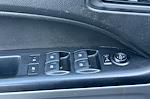 2018 Chevrolet Colorado Crew Cab 4WD Pickup for sale #J1313743TX - photo 12