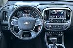 2018 Chevrolet Colorado Crew Cab 4WD Pickup for sale #J1313743TX - photo 13