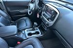 2018 Chevrolet Colorado Crew Cab 4WD Pickup for sale #J1313743TX - photo 14