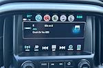 2018 Chevrolet Colorado Crew Cab 4WD Pickup for sale #J1313743TX - photo 16