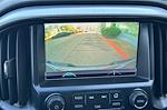 2018 Chevrolet Colorado Crew Cab 4WD Pickup for sale #J1313743TX - photo 17