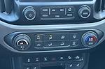 2018 Chevrolet Colorado Crew Cab 4WD Pickup for sale #J1313743TX - photo 18