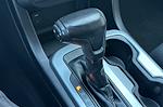 2018 Chevrolet Colorado Crew Cab 4WD Pickup for sale #J1313743TX - photo 19