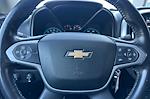 2018 Chevrolet Colorado Crew Cab 4WD Pickup for sale #J1313743TX - photo 20