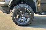 2018 Chevrolet Colorado Crew Cab 4WD Pickup for sale #J1313743TX - photo 23