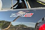 2018 Chevrolet Colorado Crew Cab 4WD Pickup for sale #J1313743TX - photo 24
