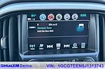 2018 Chevrolet Colorado Crew Cab 4WD Pickup for sale #J1313743TX - photo 25