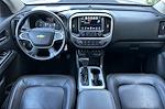 2018 Chevrolet Colorado Crew Cab 4WD Pickup for sale #J1313743TX - photo 4