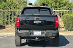 2018 Chevrolet Colorado Crew Cab 4WD Pickup for sale #J1313743TX - photo 6
