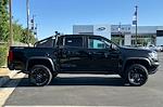 2018 Chevrolet Colorado Crew Cab 4WD Pickup for sale #J1313743TX - photo 7