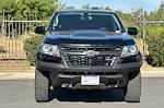 2018 Chevrolet Colorado Crew Cab 4WD Pickup for sale #J1313743TX - photo 9