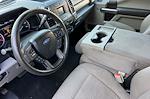 Used 2018 Ford F-250 XLT Crew Cab for sale #JEB38528TX - photo 11