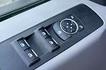 Used 2018 Ford F-250 XLT Crew Cab for sale #JEB38528TX - photo 13