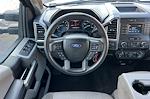Used 2018 Ford F-250 XLT Crew Cab for sale #JEB38528TX - photo 14