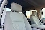 Used 2018 Ford F-250 XLT Crew Cab for sale #JEB38528TX - photo 16