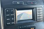 Used 2018 Ford F-250 XLT Crew Cab for sale #JEB38528TX - photo 18