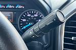 Used 2018 Ford F-250 XLT Crew Cab for sale #JEB38528TX - photo 20