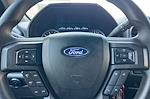 Used 2018 Ford F-250 XLT Crew Cab for sale #JEB38528TX - photo 21