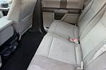 Used 2018 Ford F-250 XLT Crew Cab for sale #JEB38528TX - photo 4