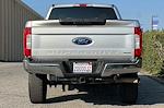 Used 2018 Ford F-250 XLT Crew Cab for sale #JEB38528TX - photo 7
