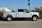 Used 2018 Ford F-250 XLT Crew Cab for sale #JEB38528TX - photo 8