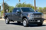 2018 Ford F-350 Crew Cab SRW 4WD Pickup for sale #JEC19438PC - photo 9