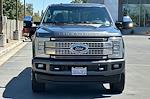 2018 Ford F-350 Crew Cab SRW 4WD Pickup for sale #JEC19438PC - photo 10