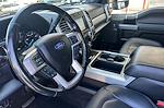 2018 Ford F-350 Crew Cab SRW 4WD Pickup for sale #JEC19438PC - photo 11