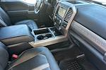 2018 Ford F-350 Crew Cab SRW 4WD Pickup for sale #JEC19438PC - photo 15