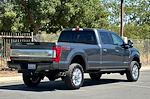 2018 Ford F-350 Crew Cab SRW 4WD Pickup for sale #JEC19438PC - photo 3