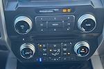 2018 Ford F-350 Crew Cab SRW 4WD Pickup for sale #JEC19438PC - photo 20