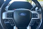 2018 Ford F-350 Crew Cab SRW 4WD Pickup for sale #JEC19438PC - photo 23