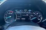 2018 Ford F-350 Crew Cab SRW 4WD Pickup for sale #JEC19438PC - photo 24