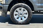 2018 Ford F-350 Crew Cab SRW 4WD Pickup for sale #JEC19438PC - photo 25